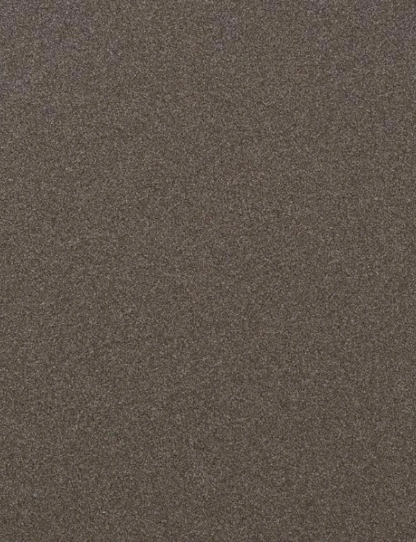 #cor_cinzento escuro