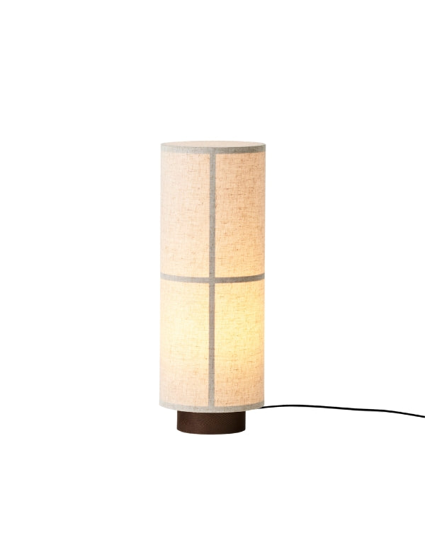 Table Lamp - Hashira