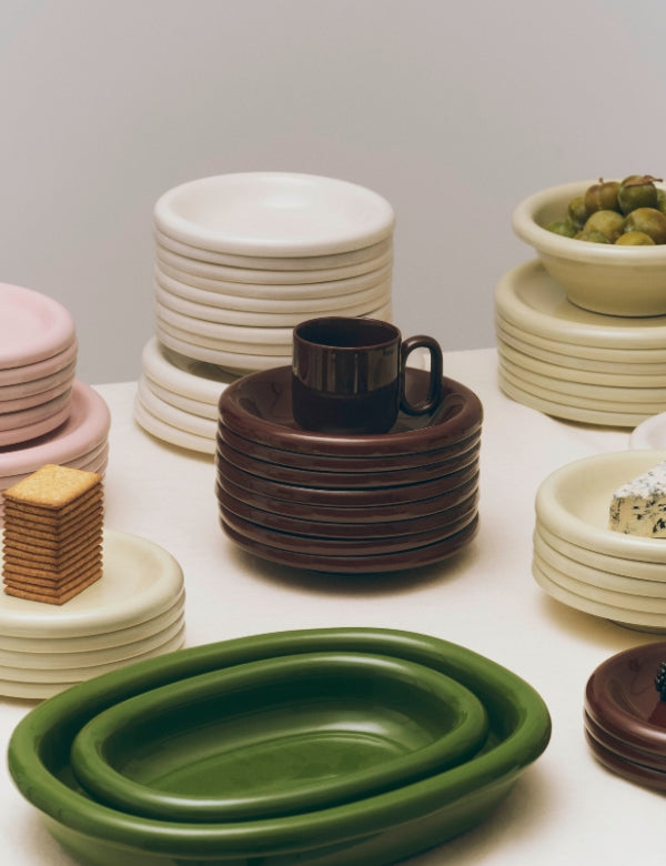 #cor_vermelho escuro