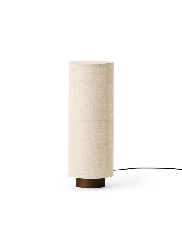 Table Lamp - Hashira