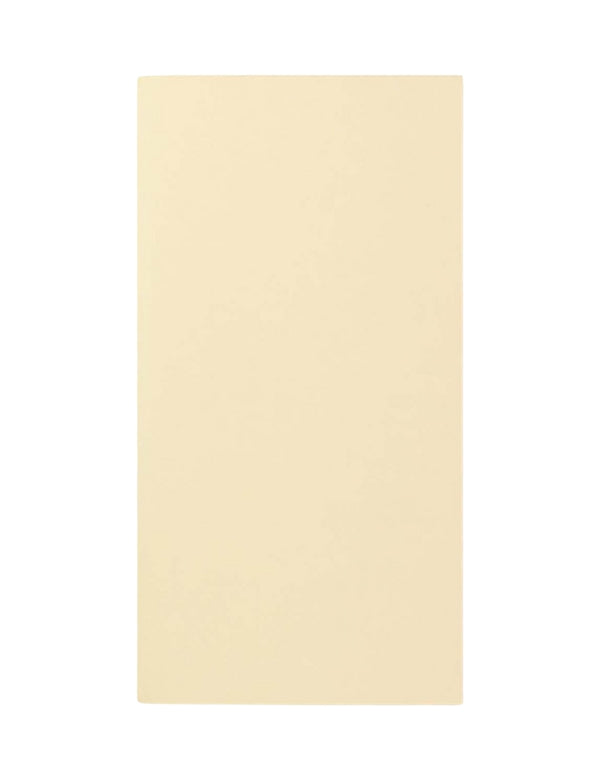 Recarga Traveler's Notebook Regular 017, Agenda Livre (Mensal)