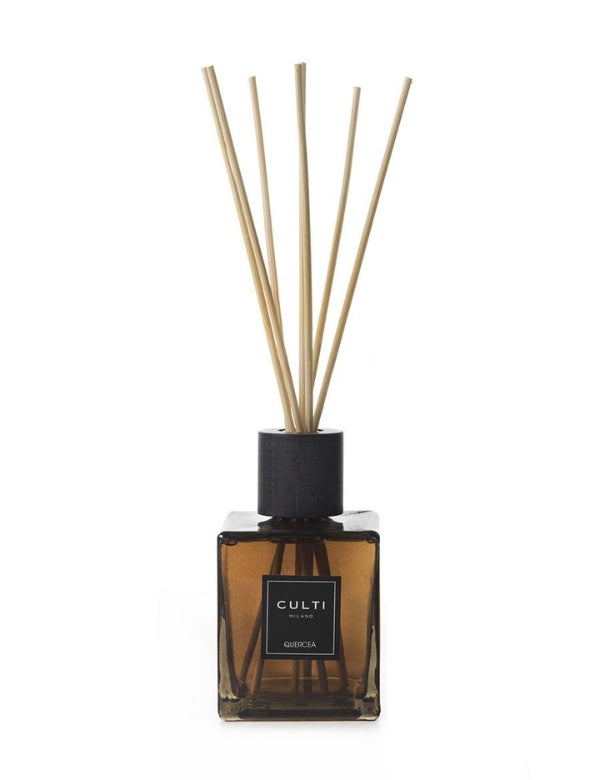 Diffuser