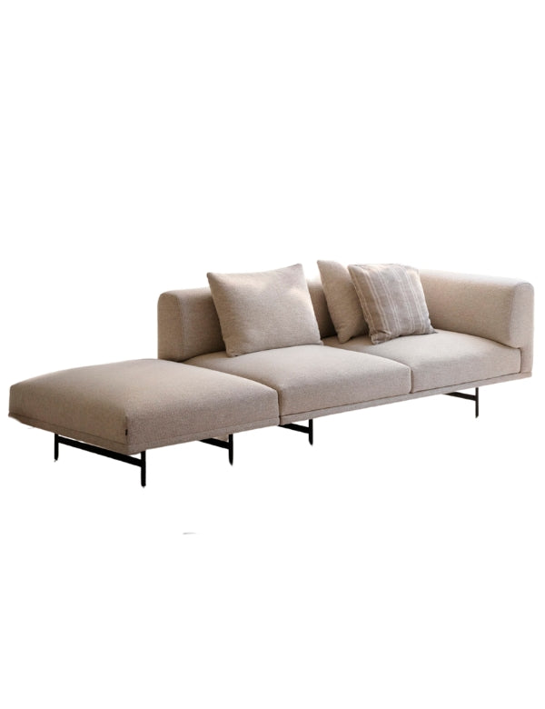 Vipp Chimney Sofa