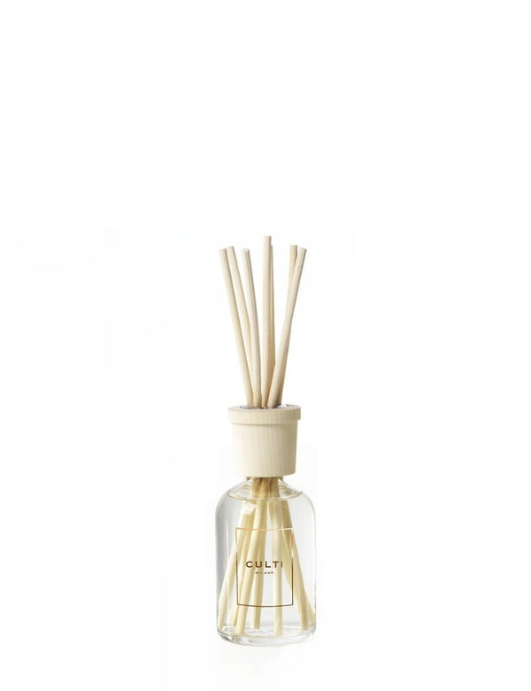 Difusor culti - 100 mL