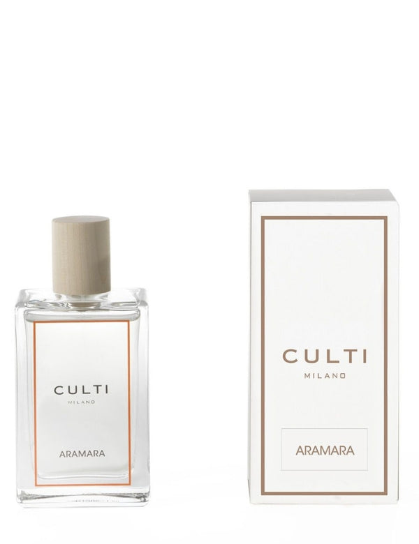 #Aroma_Aramara