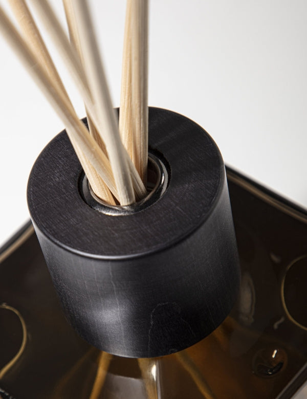 Diffuser