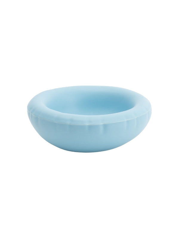 #cor_azul céu