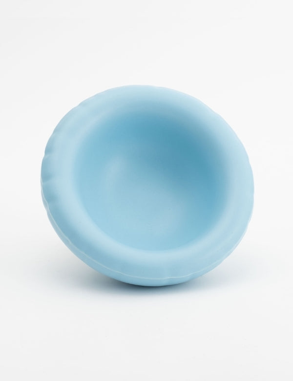 #cor_azul céu