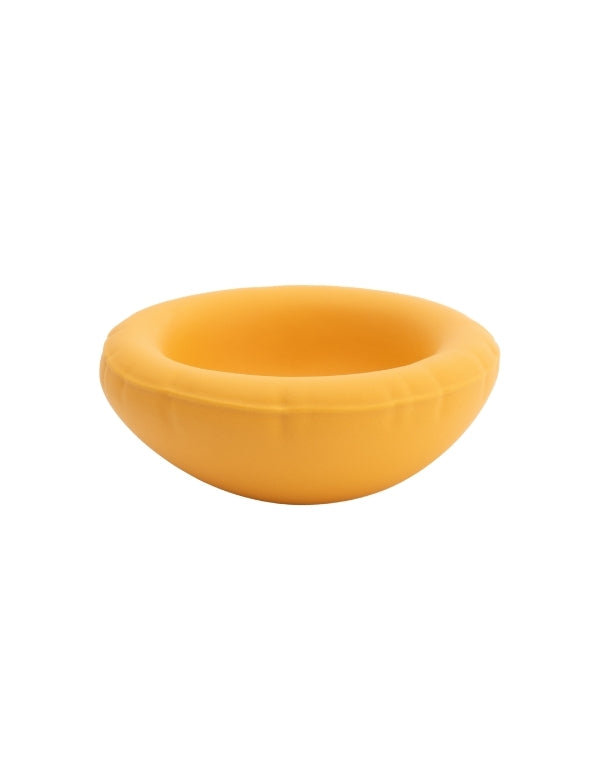 #cor_amarelo