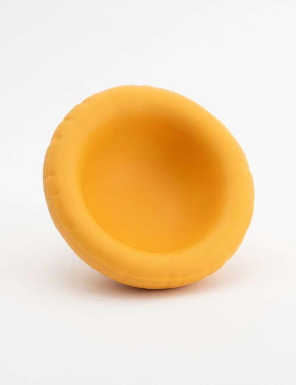 #cor_amarelo