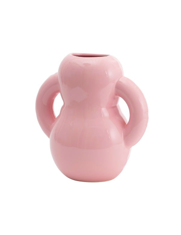 #cor_rosa