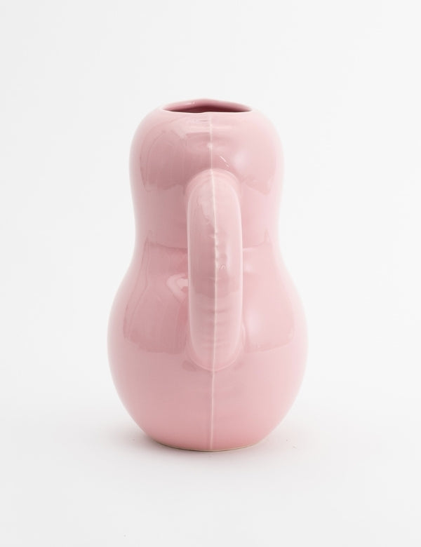 #cor_rosa