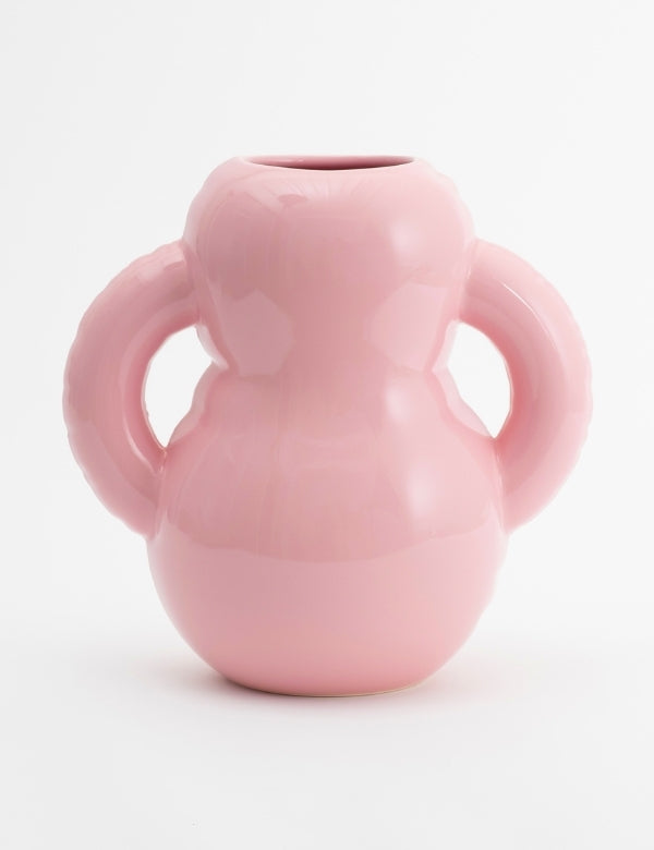 #cor_rosa