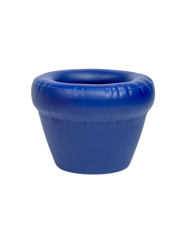 Pierre Vase - Matte