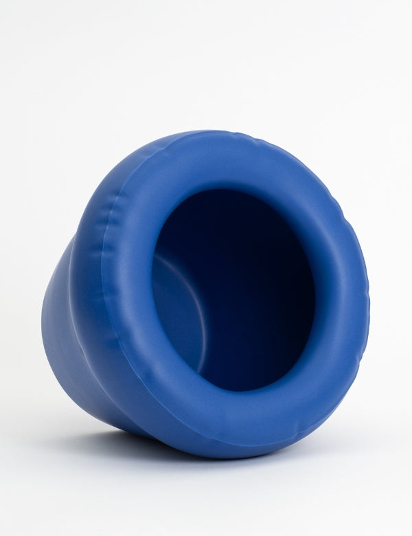 Pierre Vase - Matte