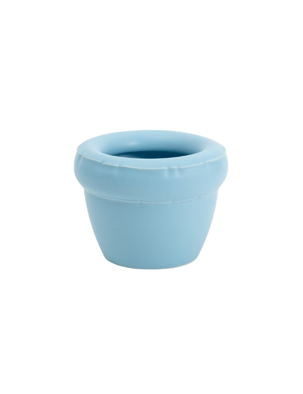#cor_azul céu