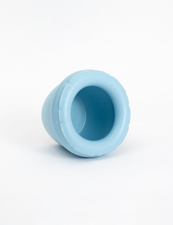 #cor_azul céu