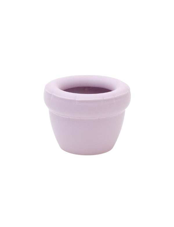 #cor_roxo claro