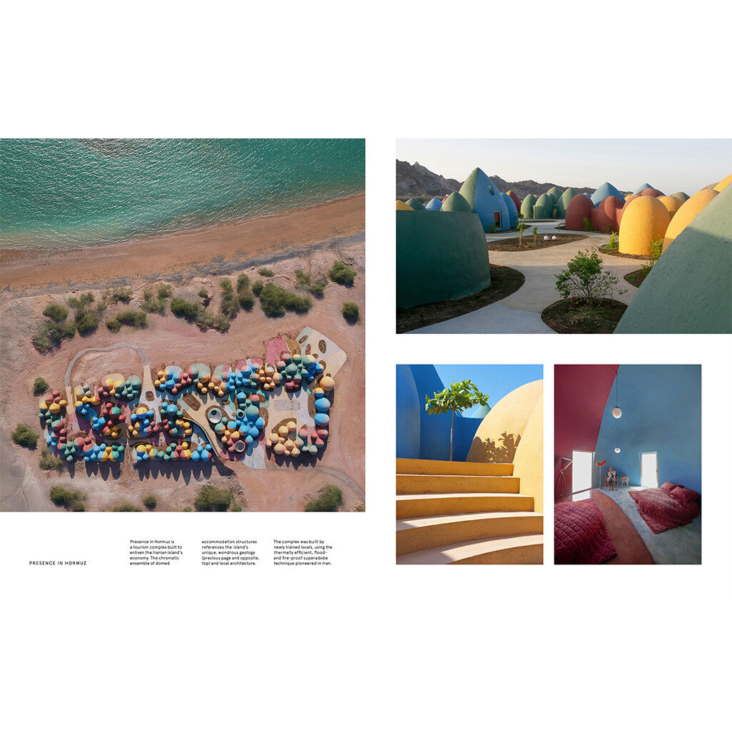 The ArchDaily Guide to Good Architecture (Special Edition)