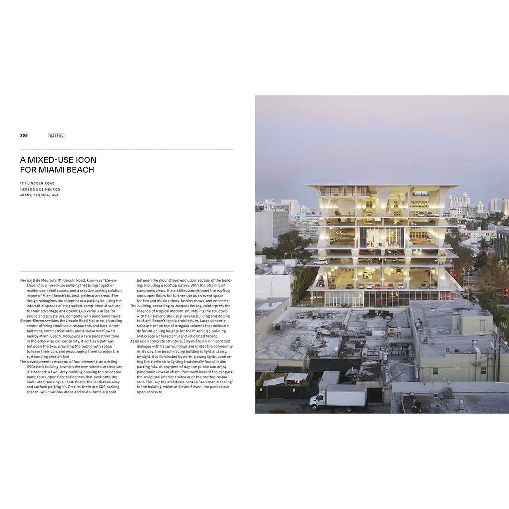 The ArchDaily Guide to Good Architecture (Special Edition)