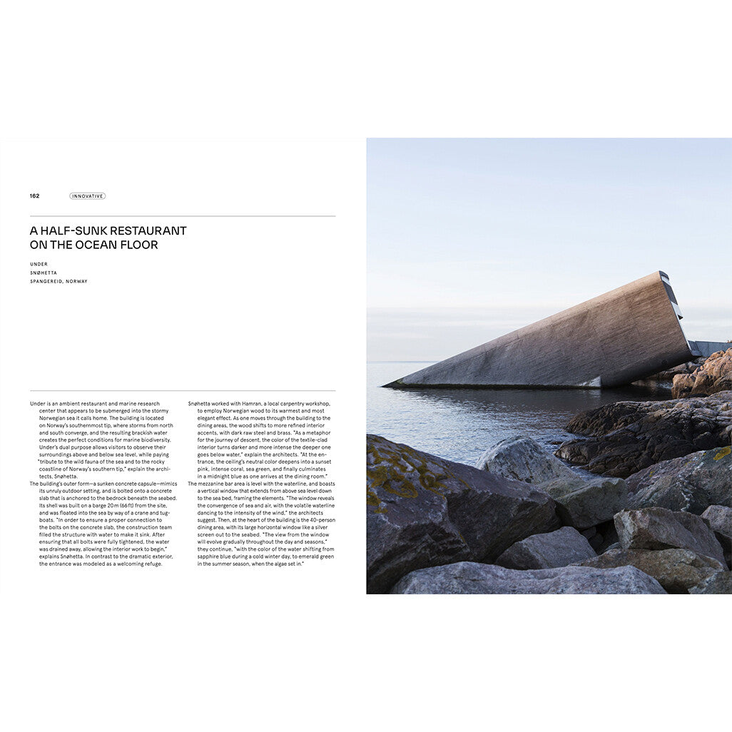 The ArchDaily Guide to Good Architecture (Special Edition)