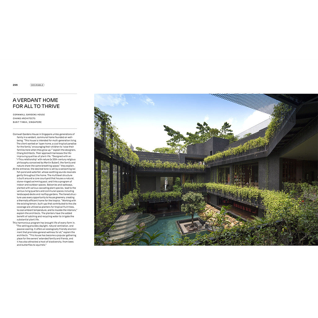 The ArchDaily Guide to Good Architecture (Special Edition)