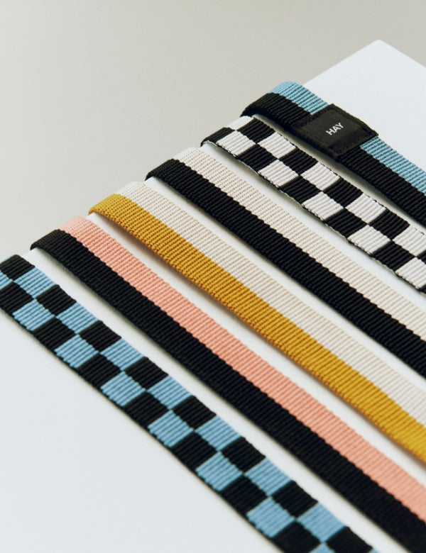 Dog Leash