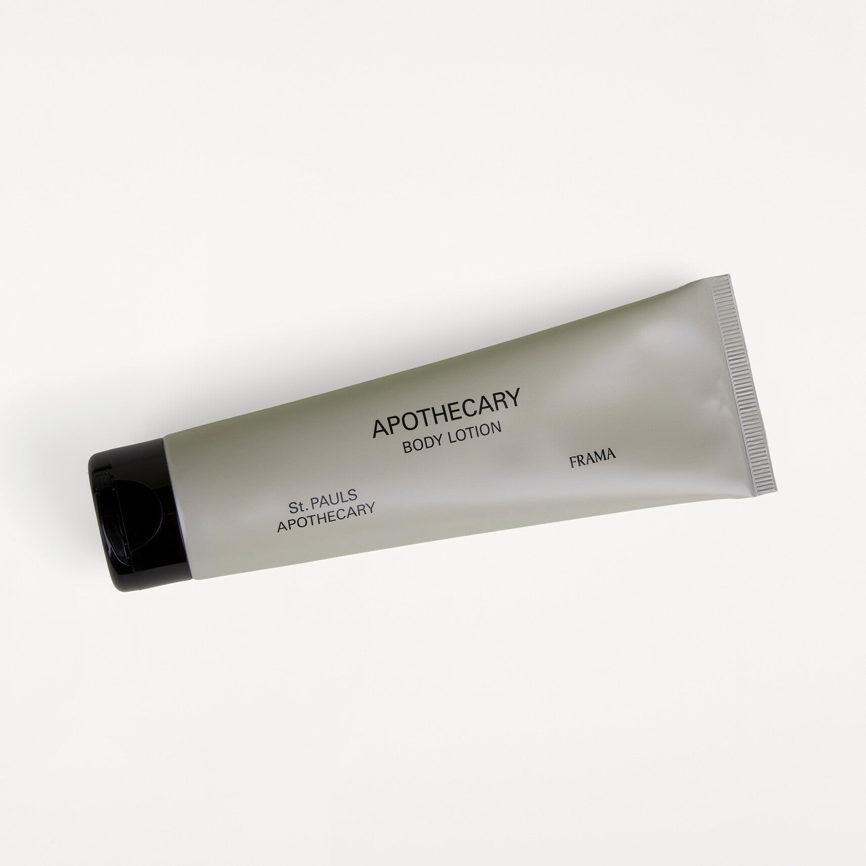 Apothecary — Loção corporal (90ml)