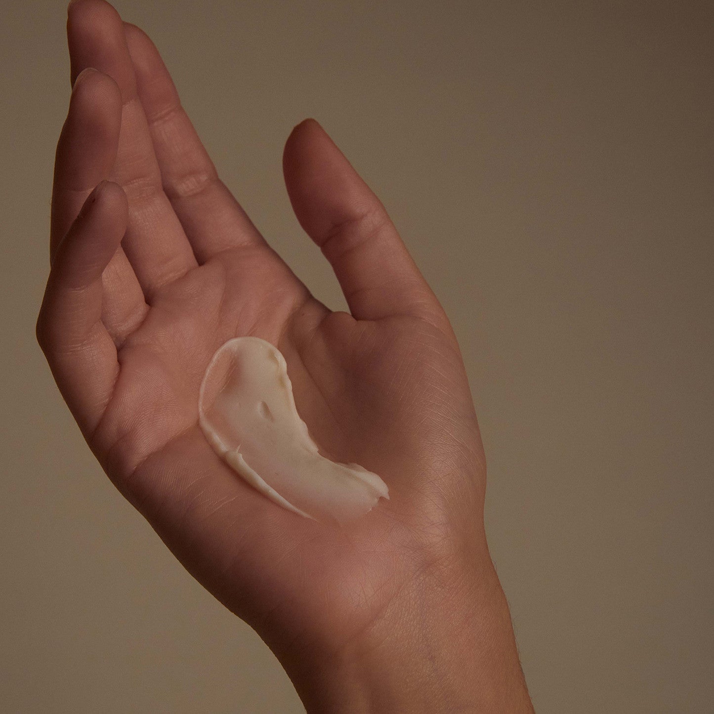 Apothecary — Loção corporal (90ml)