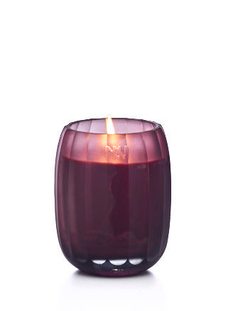 Ruby Candle - Ginger Fig
