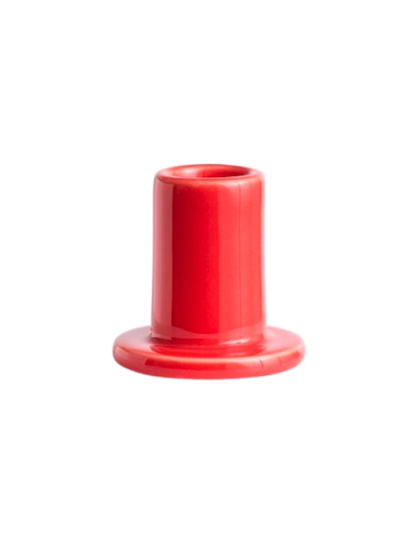 #cor_vermelho vivo