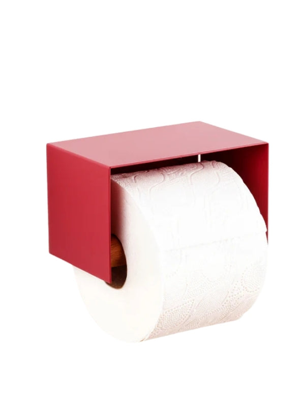 #cor_vermelho escuro