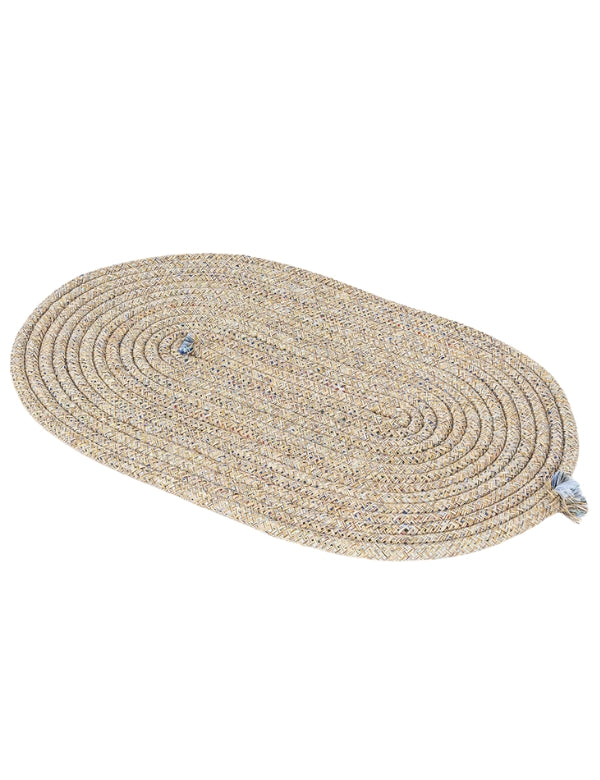 Flat Archipelago Rug