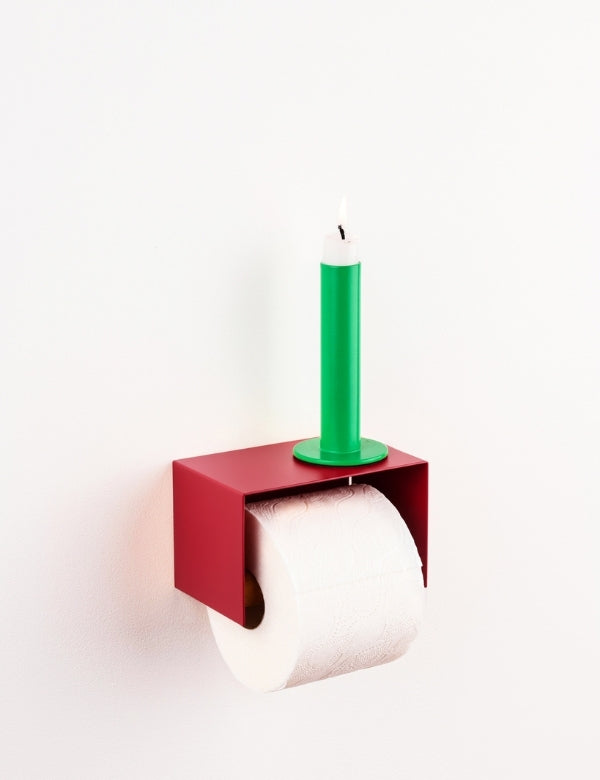 #cor_vermelho escuro