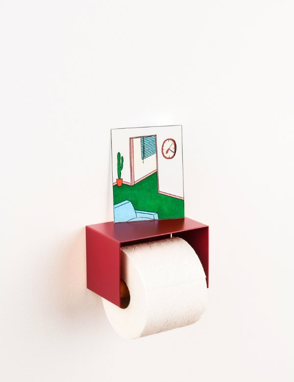 #cor_vermelho escuro