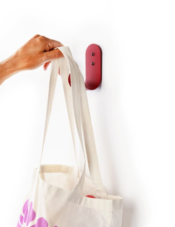 #cor_vermelho escuro