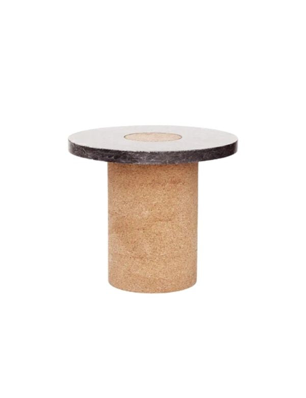 Sintra Table