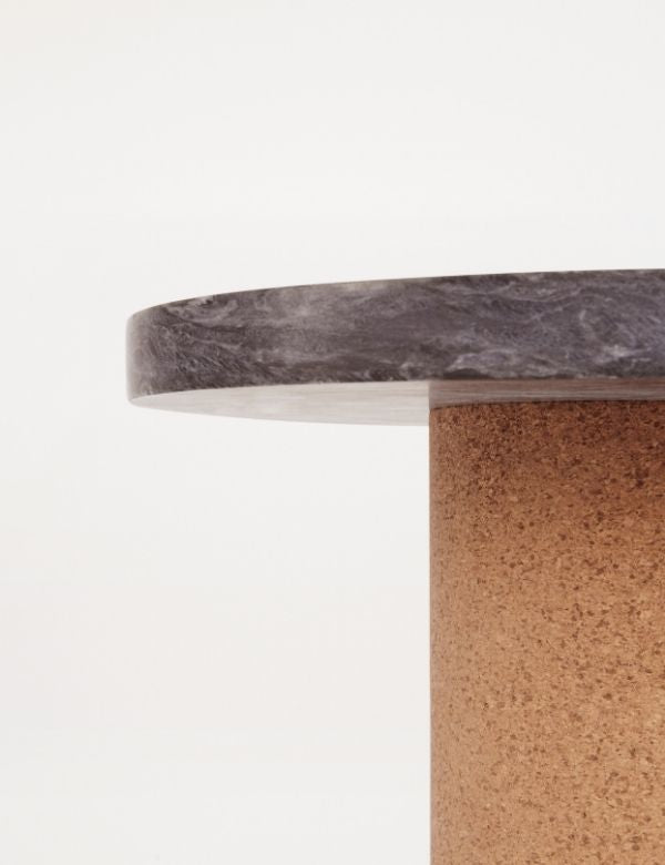 Sintra Table