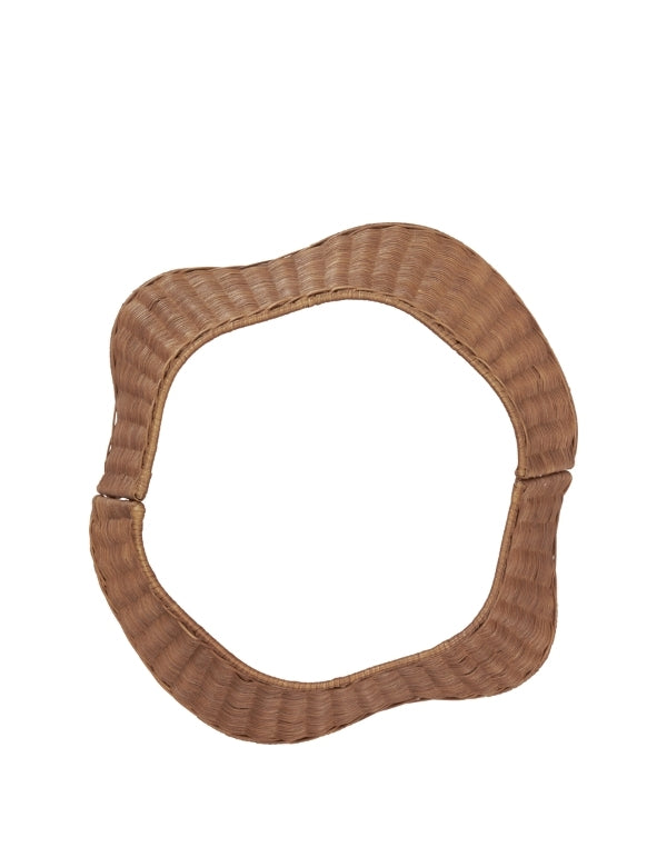 Saia para Árvore de Natal Drape