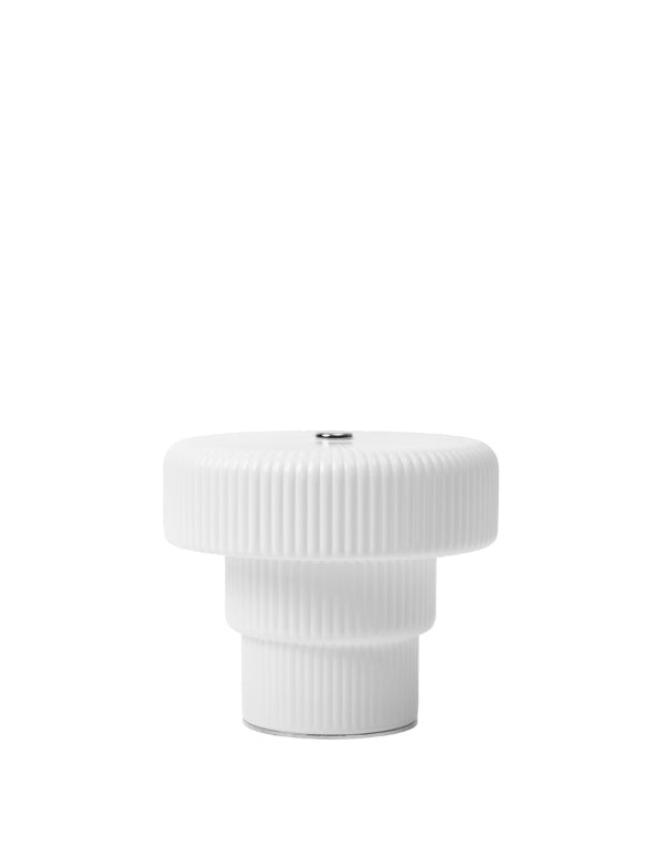 Candeeiro Portátil Ripple