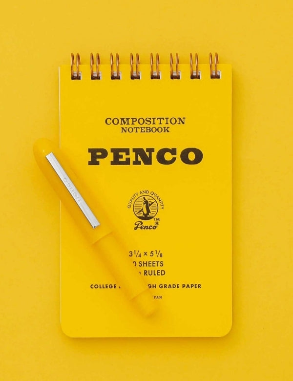 #cor_amarelo