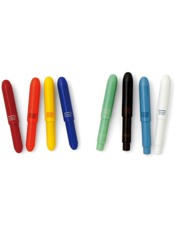 Lapiseira Bullet