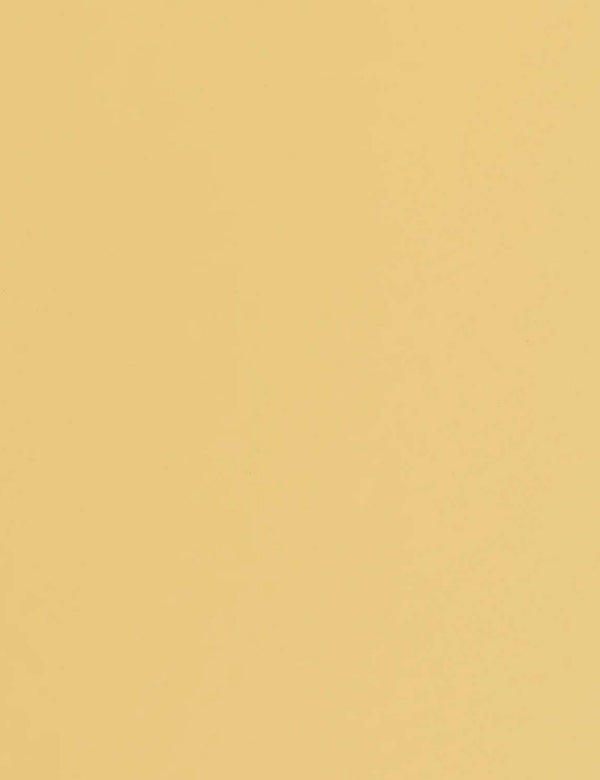 #cor_amarelo claro