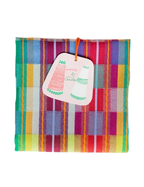 Toalha de Chá #30B