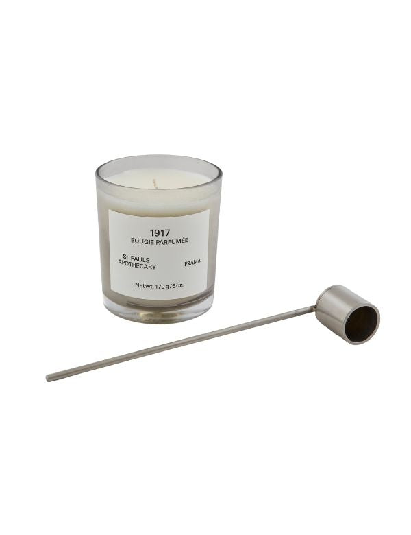 Vela — 1917 (170 gr)