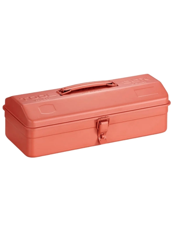 #cor_rosa