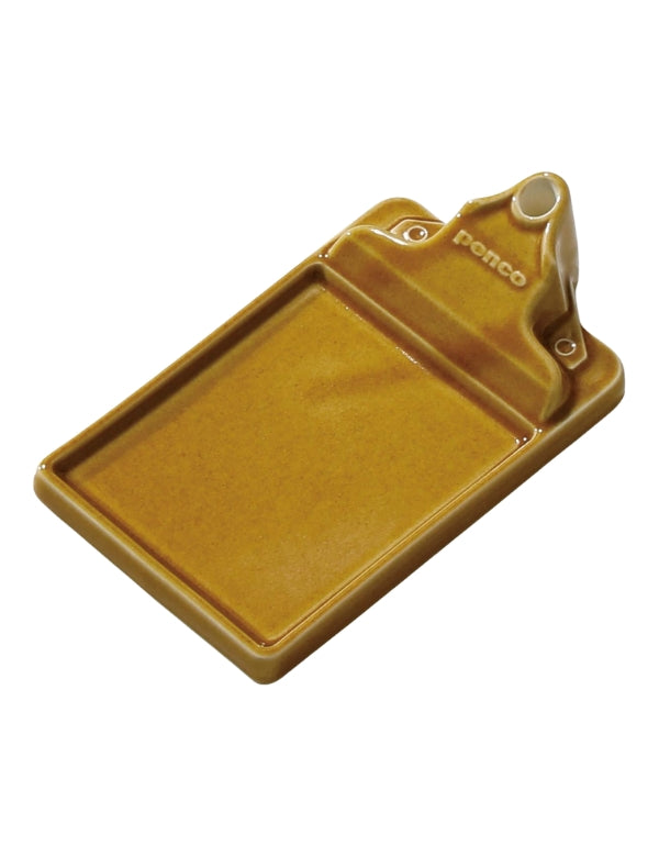 Penco incense holder