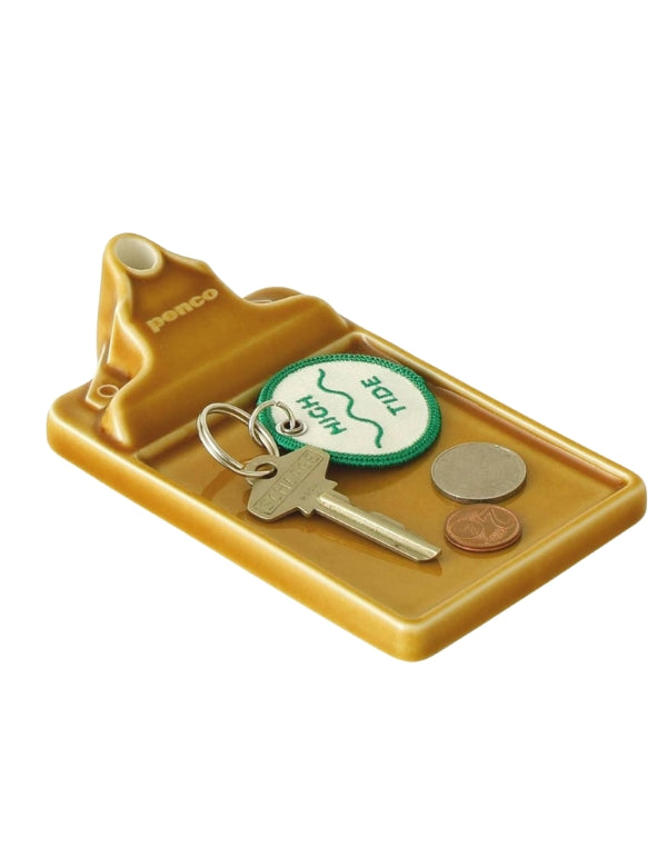 Penco incense holder