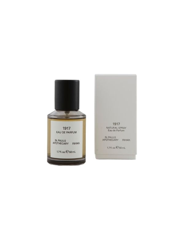 Eau de Parfum — 1917 (50ml)
