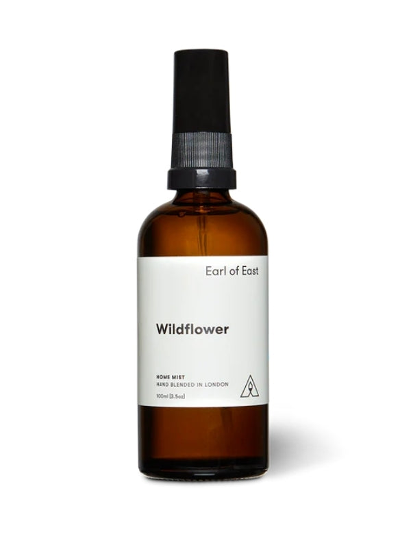 Home Mist - Wildflower